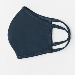 Fabletics Solidarity Face Mask
